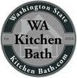 Local Woodinville Contractor, Washington State Kitchen and Bath,...